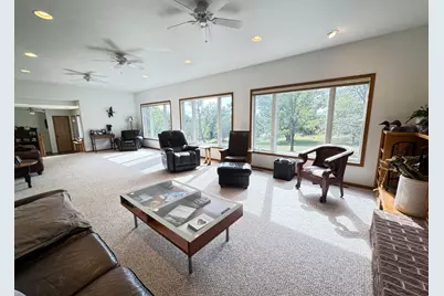 26-58 Blackwood Court, Lake Carroll, IL 61046 - Photo 9