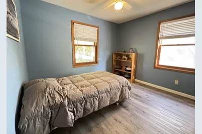 26-58 Blackwood Court, Lake Carroll, IL 61046 - Photo 19