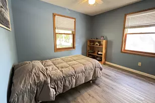 2658 Blackwood Ct, Lake Carroll, IL 61046 - Photo 19