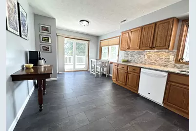 26-58 Blackwood Court, Lake Carroll, IL 61046 - Photo 3