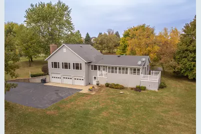 26-58 Blackwood Court, Lake Carroll, IL 61046 - Photo 1