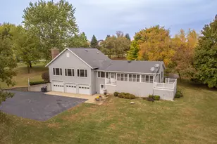 2658 Blackwood Ct, Lake Carroll, IL 61046 - Photo 1