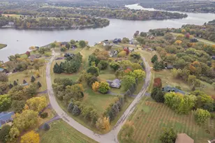 2658 Blackwood Ct, Lake Carroll, IL 61046 - Photo 35