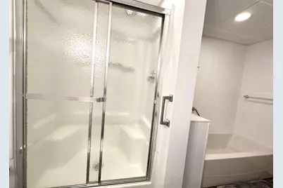 26-58 Blackwood Court, Lake Carroll, IL 61046 - Photo 21