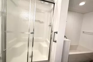 2658 Blackwood Ct, Lake Carroll, IL 61046 - Photo 21