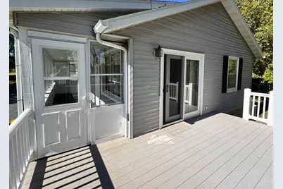 26-58 Blackwood Court, Lake Carroll, IL 61046 - Photo 25