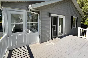 2658 Blackwood Ct, Lake Carroll, IL 61046 - Photo 25