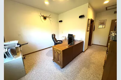 26-58 Blackwood Court, Lake Carroll, IL 61046 - Photo 15