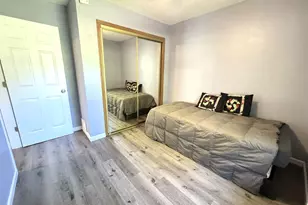 2658 Blackwood Ct, Lake Carroll, IL 61046 - Photo 17