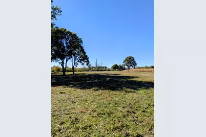 00 S Il Rt 47, Woodstock, IL 60098 - Photo 5