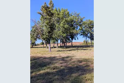 00 S Il Rt 47, Woodstock, IL 60098 - Photo 7