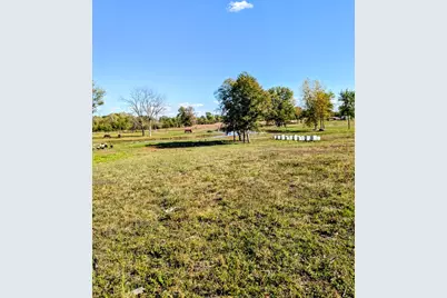 00 S Il Rt 47, Woodstock, IL 60098 - Photo 3