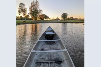 00 S Il Rt 47, Woodstock, IL 60098 - Photo 21