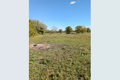 00 S Il Rt 47, Woodstock, IL 60098 - Photo 9