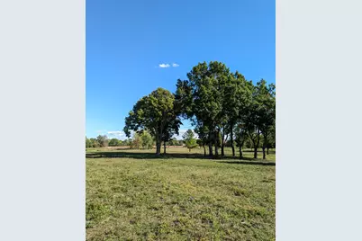 00 S Il Rt 47, Woodstock, IL 60098 - Photo 13