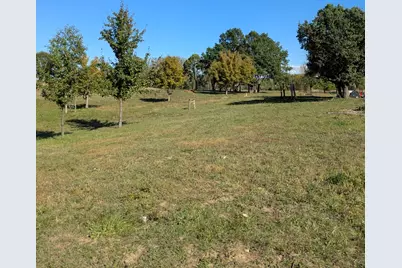 00 S Il Rt 47, Woodstock, IL 60098 - Photo 15