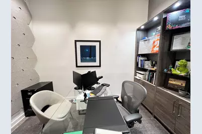 1419 W Belmont Avenue, Chicago, IL 60657 - Photo 27