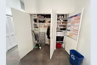 1419 W Belmont Avenue, Chicago, IL 60657 - Photo 5