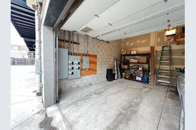 1419 W Belmont Avenue, Chicago, IL 60657 - Photo 39