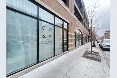 1419 W Belmont Avenue, Chicago, IL 60657 - Photo 25