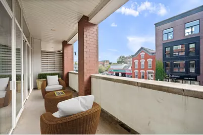 1611 N Hermitage Avenue #205, Chicago, IL 60622 - Photo 23
