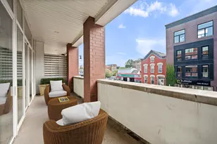 1611 N Hermitage Ave, Chicago, IL 60622 - Photo 23