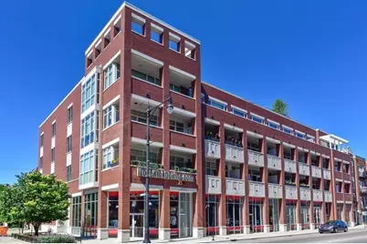 1611 N Hermitage Avenue #205, Chicago, IL 60622 - Photo 41