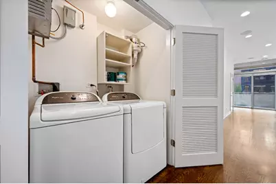 1611 N Hermitage Avenue #205, Chicago, IL 60622 - Photo 39