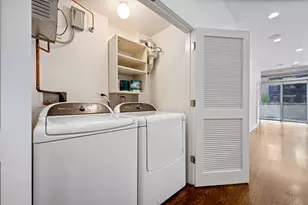 1611 N Hermitage Ave, Chicago, IL 60622 - Photo 39