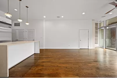 1611 N Hermitage Avenue #205, Chicago, IL 60622 - Photo 17