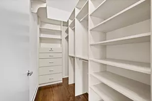 1611 N Hermitage Ave, Chicago, IL 60622 - Photo 33