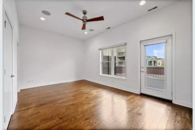 1611 N Hermitage Avenue #205, Chicago, IL 60622 - Photo 31