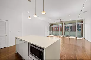 1611 N Hermitage Ave, Chicago, IL 60622 - Photo 11