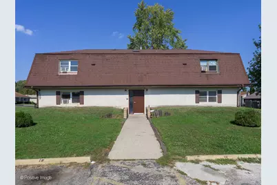 2137 Dickey Avenue, North Chicago, IL 60064 - Photo 1