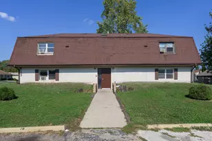 2137 Dickey Ave, North Chicago, IL 60064 - Photo 1