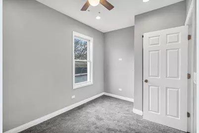 9219 S Greenwood Avenue, Chicago, IL 60619 - Photo 9