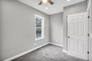 9219 S Greenwood Ave, Chicago, IL 60619 - Photo 9