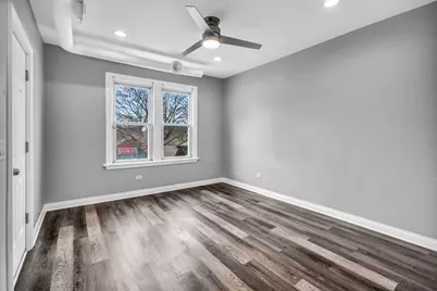 9219 S Greenwood Avenue, Chicago, IL 60619 - Photo 7