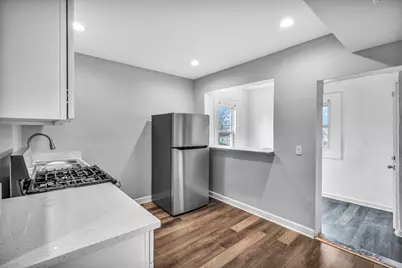 9219 S Greenwood Avenue, Chicago, IL 60619 - Photo 5