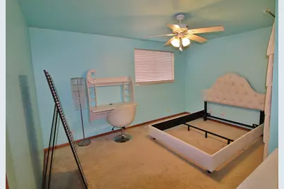 1445 Scott Circle, Morris, IL 60450 - Photo 21