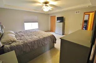 1445 Scott Cir, Morris, IL 60450 - Photo 15