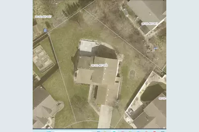 1445 Scott Circle, Morris, IL 60450 - Photo 31