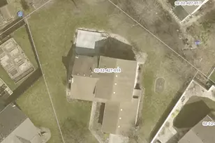 1445 Scott Cir, Morris, IL 60450 - Photo 31