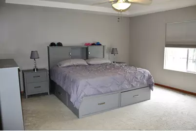 1445 Scott Circle, Morris, IL 60450 - Photo 13