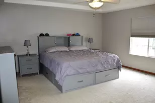 1445 Scott Cir, Morris, IL 60450 - Photo 13