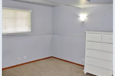 1445 Scott Circle, Morris, IL 60450 - Photo 23