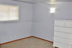 1445 Scott Cir, Morris, IL 60450 - Photo 23