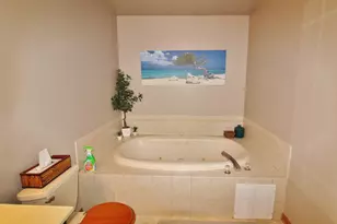 1445 Scott Cir, Morris, IL 60450 - Photo 17