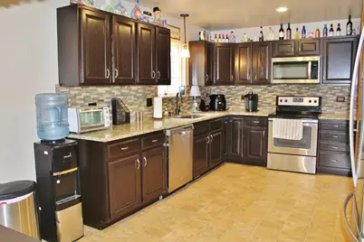 1445 Scott Circle, Morris, IL 60450 - Photo 7