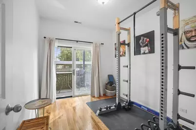 633 E Bowen Avenue #1E, Chicago, IL 60653 - Photo 15